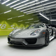 Image for article titled How Porsche Makes The World's Most Advanced Hybrid